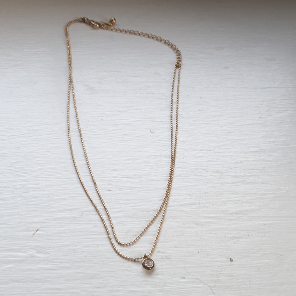 Necklaces - Picture 2 of 3